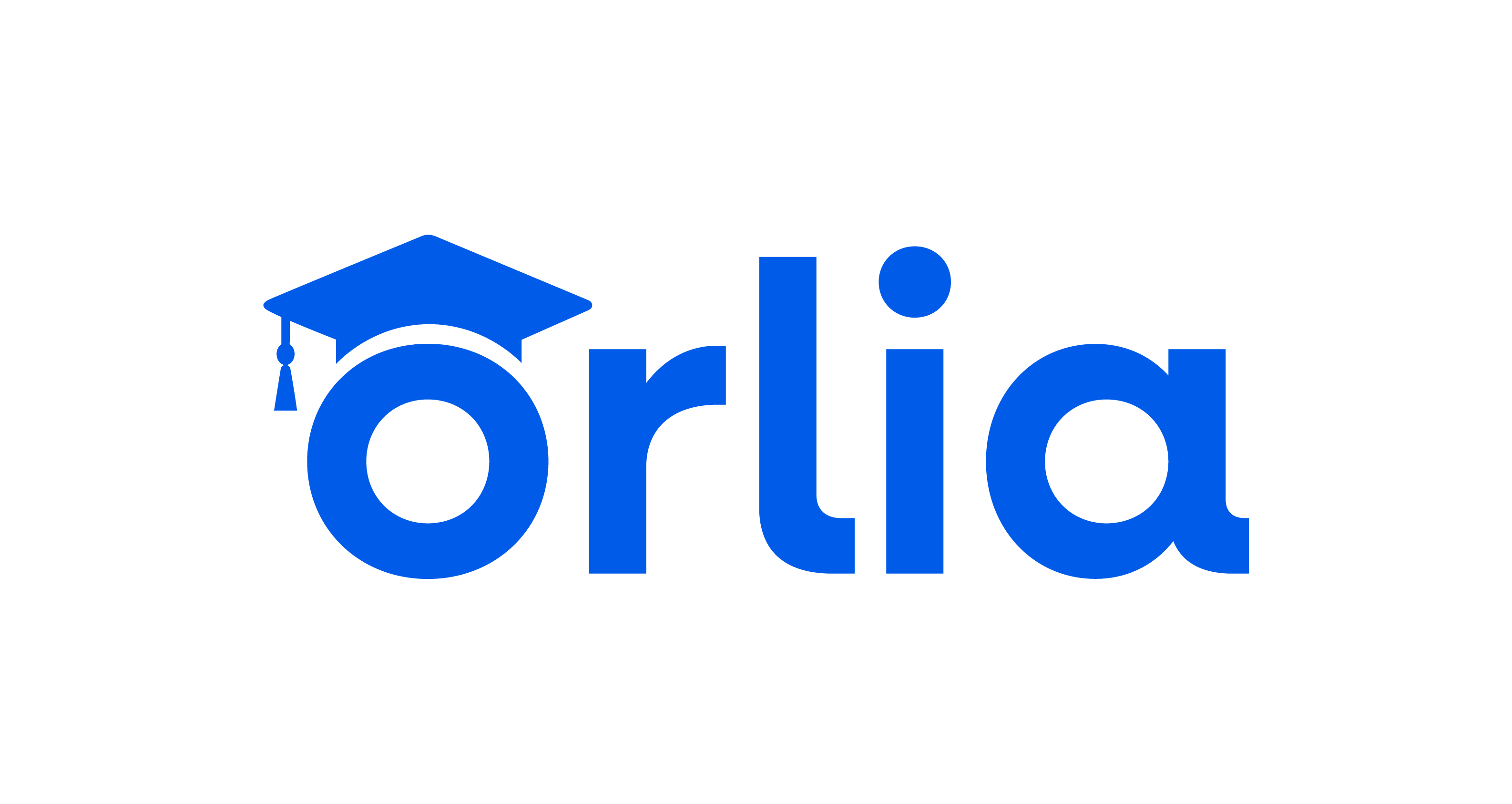 Orlia Demo